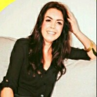 Marieke Beemsterboer