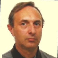 Claudio Fagioli