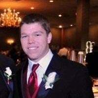 Austin Nelson