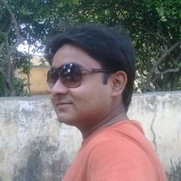 Lokesh Kumar Rajput