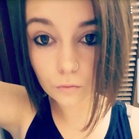 Kayla Ferguson