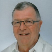 Peter Linder