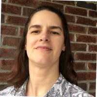 Colleen Free