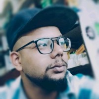 Sambat Das