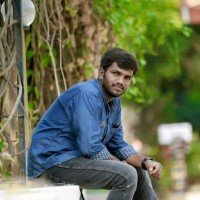 Akhil Kumar Erra