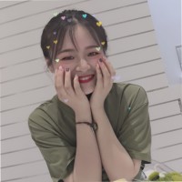 Silvia Shen