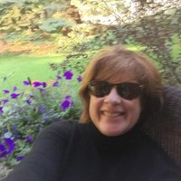 Barbara Astle