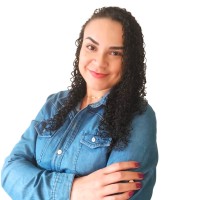 Pâmela Honório