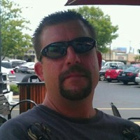 David Clark