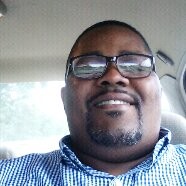 Vic Boyd