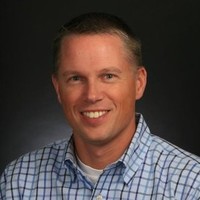 John Thorson