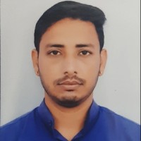 Tarun Singh Ranawat