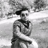 Yaseen Taqana