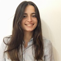 Leila Salomonsky