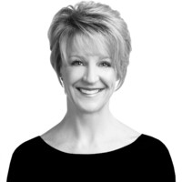 Caren Christen