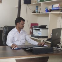 santosh kumar