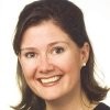 Eileen Hume