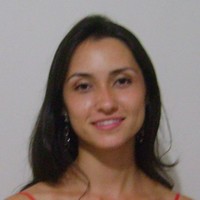 Vivian Katsumoto