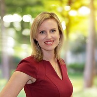 Karen Wilson