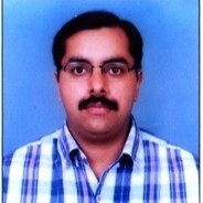 Rajan Narang