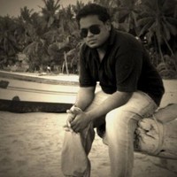 Sreenath Karunagappally