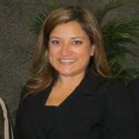 Meagan Muschara