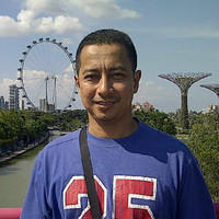 deni erlangga