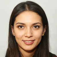 Amanda Jimenez