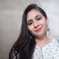 Prajakta Pofare