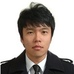 Hyunsoo Jeon