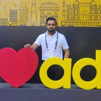 Vedanand Tirath