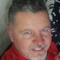 David Kotze