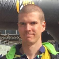 Samuli Saarinen