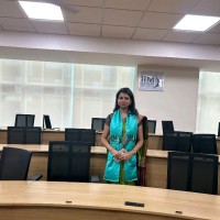 Shruti S.