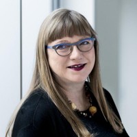 Karon Bales
