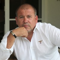 Dimitar Dimitrov