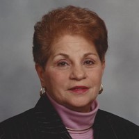 Reggie Susman