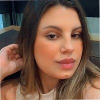 Natália Tavares