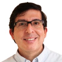 Pedro Velez