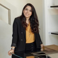 Mona Atri