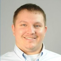 Brent Vogel