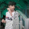Aashiq Ansari