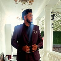 Adnan Zaid