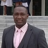 Mumba Kalunga