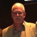 Eric DeBlois
