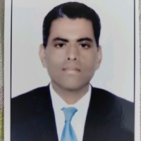 Mohammad Rizwaan