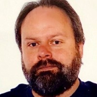 Stefan Wall