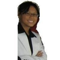 Genevieve Tan