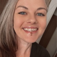 Elizabeth Young