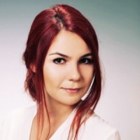 Joanna Brzeźniak